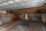 1278 Eutaw Place - Photo 58