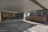 1278 Eutaw Place - Photo 59