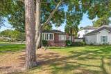 1278 Eutaw Place - Photo 6