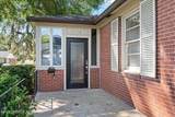 1278 Eutaw Place - Photo 7