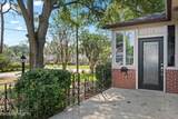 1278 Eutaw Place - Photo 8