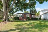 1278 Eutaw Place - Photo 9