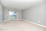 1605 Ocean Shore Boulevard - Photo 10