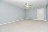 1605 Ocean Shore Boulevard - Photo 11