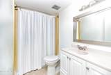1605 Ocean Shore Boulevard - Photo 12