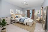 1605 Ocean Shore Boulevard - Photo 13