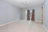 1605 Ocean Shore Boulevard - Photo 14