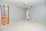 1605 Ocean Shore Boulevard - Photo 15
