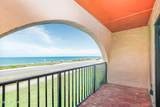 1605 Ocean Shore Boulevard - Photo 16