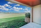 1605 Ocean Shore Boulevard - Photo 17