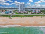 1605 Ocean Shore Boulevard - Photo 19