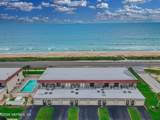 1605 Ocean Shore Boulevard - Photo 2