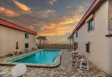 1605 Ocean Shore Boulevard - Photo 20