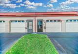 1605 Ocean Shore Boulevard - Photo 22