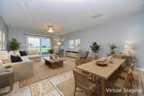 1605 Ocean Shore Boulevard - Photo 3