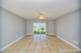 1605 Ocean Shore Boulevard - Photo 4