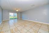 1605 Ocean Shore Boulevard - Photo 5