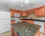 1605 Ocean Shore Boulevard - Photo 6