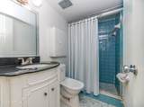 1605 Ocean Shore Boulevard - Photo 7