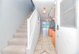 1605 Ocean Shore Boulevard - Photo 8