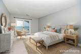 1605 Ocean Shore Boulevard - Photo 9
