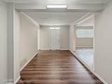 326 Cahoon Road - Photo 10