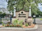 1928 Moorings Circle - Photo 1