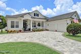 1928 Moorings Circle - Photo 2