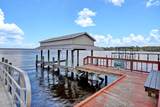 1928 Moorings Circle - Photo 62