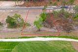 4722 Swilcan Bridge Lane - Photo 5