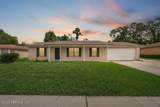 1235 Squirrel Lane - Photo 1