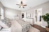 453 Vista Lake Circle - Photo 22