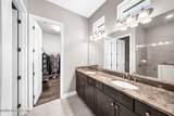 453 Vista Lake Circle - Photo 23