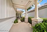 453 Vista Lake Circle - Photo 6