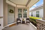 453 Vista Lake Circle - Photo 7