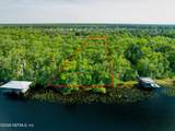 3075 Bishop Estates Road - Photo 4