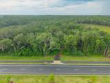 1643 State Rd 20 - Photo 18