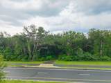 1643 State Rd 20 - Photo 19