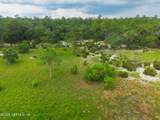 1643 State Rd 20 - Photo 20