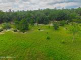 1643 State Rd 20 - Photo 21