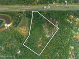 1643 State Rd 20 - Photo 24