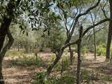 1643 State Rd 20 - Photo 28