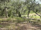 1643 State Rd 20 - Photo 29