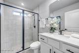 158 Barstow Place - Photo 10