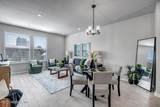 158 Barstow Place - Photo 11