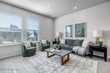 158 Barstow Place - Photo 12