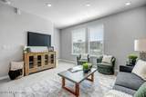 158 Barstow Place - Photo 14
