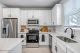 158 Barstow Place - Photo 17
