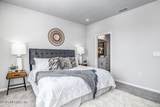158 Barstow Place - Photo 24