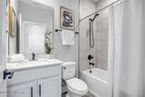 158 Barstow Place - Photo 31